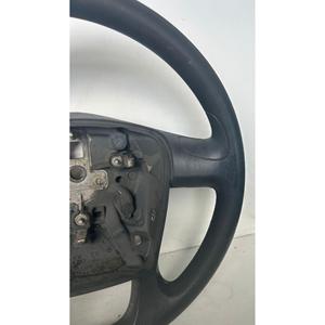 Volante FIAT Ducato 5a Serie Diesel 2287cc 53289386 (06>14) Usato in Buone Condizioni - Product Image 5