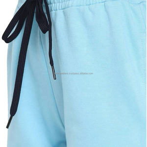 Chándales deportivos de mujer transpirables y de secado rápido de calidad superior, sudaderas con capucha de manga larga y pantalones de chándal, conjuntos para correr - Product Image 6