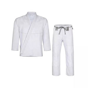 Roulé lutte sports taekwondo combat puzzle mousse tapis de déploiement mma bjj assis pour unisexe - Product Image 2