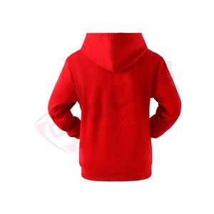 Ropa de calle para hombre y mujer, jerséis de otoño y verano, marca de moda para mujer, sudaderas con capucha con letras impresas, sudaderas con capucha - Product Image 4