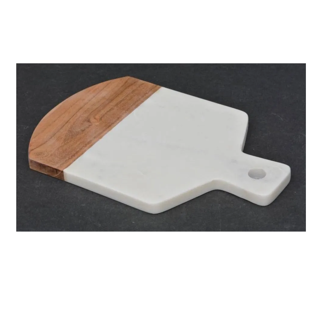 ตามที่แสดง