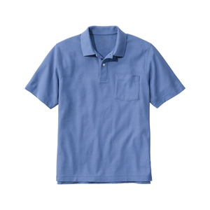 Chemises polo pour hommes, manches courtes, tricot côtelé, t-shirts, mode de rue, été, décontracté, chemise de golf, respirant, prix bas, tee-shirt personnalisé - Product Image 2