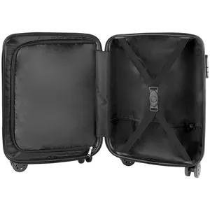 Espositore Rigido Personalizzato Susegana su Ruote per Regali Promozionali e Aziendali - Product Image 5