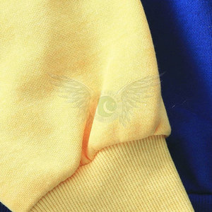 Sudaderas con capucha personalizadas de alta calidad, transpirables de secado rápido con logotipo impreso para invierno, verano, Otoño, talla 6XL, precio al por mayor - Product Image 4