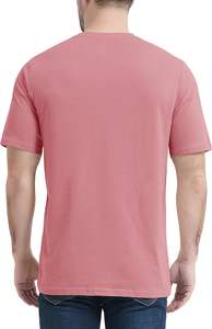 T-shirts d'été à manches courtes pour hommes, t-shirts à bas prix, vêtements pour hommes, t-shirts pour hommes, vente en gros - Product Image 5