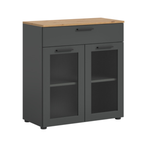 Design tedesco X50G6903 cassettiera per uso mobili per ufficio - Product Image 1
