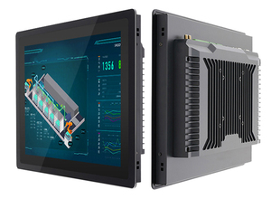 OEM tùy chỉnh 15 ''<span class=keywords><strong>lcd</strong></span> Panel <span class=keywords><strong>PC</strong></span> IP65 không thấm nước Wall Mount Android công nghiệp nhúng <span class=keywords><strong>Touch</strong></span> Panel <span class=keywords><strong>PC</strong></span> với SCADA phần mềm - Product Image 5