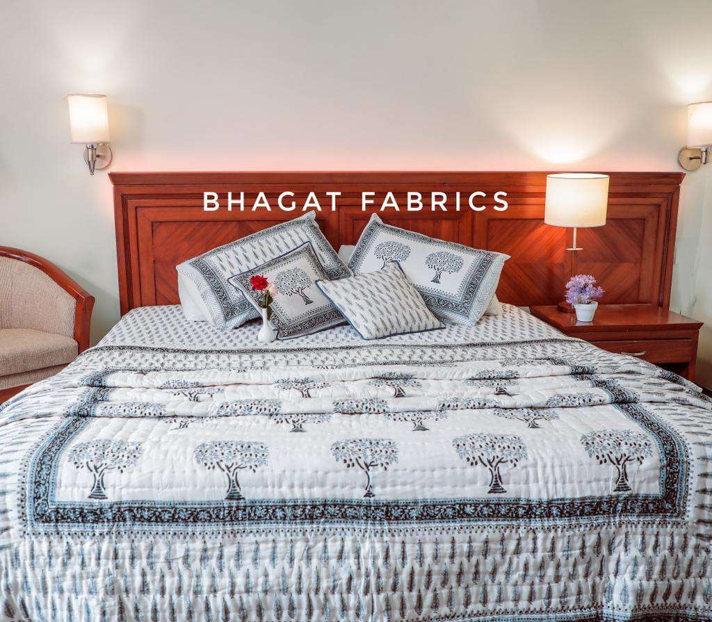 ตามที่แสดง