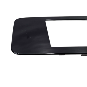 แผงหน้าปัดรุ่น Mercedes Glb (X247) 654920 (19>) - Product Image 4
