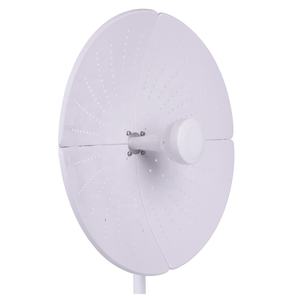 พาราโบลาอากาศ - Product Image 2