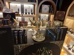 Baume à Barbe Hydratant et Nourrissant pour Hommes – Coiffant, Marque Privée, Vente en Gros, Végétalien, Sans Additifs, Faible MOQ – Offre Spéciale - Product Image 6