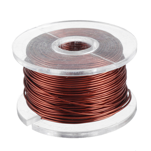โรงงานขาย0.71 CCAM ลวดทองแดงหุ้มลวดอลูมิเนียม CCAM - Product Image 3