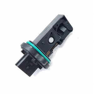 FLUJÓMETRO OPEL Corsa E 3ª Serie 13432262 B 14 XEL, D 14 XEL Gasolina 1400 (15>) - Product Image 4
