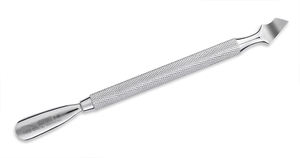 ชุด P-05ทำเล็บเท้าแบบมืออาชีพทำจากสเตนเลสสตีลคุณภาพสูงเครื่องมือระดับพรีเมียม - Product Image 5