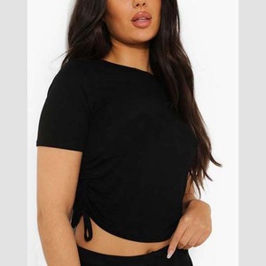 Wholesale Women Two Piece Shorts Set Summer <b>Bandana</b> 2 Piece Set Blouse Outfits 2 Piece Women Short Set Clothing - Product Image 6