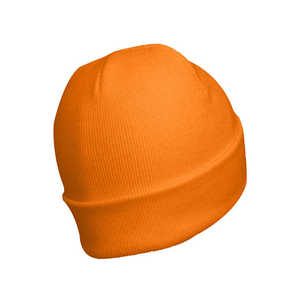 2025 Warm <b>Knitted</b> Premium Winter Hats Custom Logo Knit <b>Beanies</b> with 3D Embroidery Acrylic Jacquard <b>Beanie</b> for Travel Business - Product Image 5