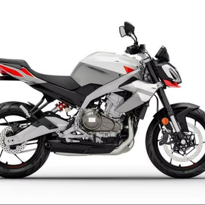 Tuono 457 (มอเตอร์ไซค์) คุณภาพสูง ใหม่เอี่ยม - Product Image 1