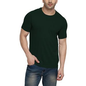 Camiseta Deportiva para Hombre, Lavado Ácido, 100% Algodón, Transpirable, Secado Rápido, Estilo Vintage, Nuevo Diseño, la Mejor Ropa Deportiva - Product Image 1