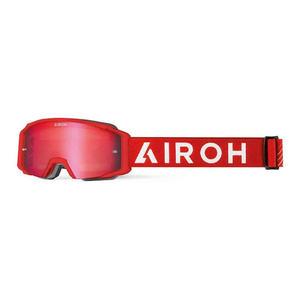 Masque de sport haute performance Airoh Google Blast XR1 Cross Sports Goggles - Product Image 2
