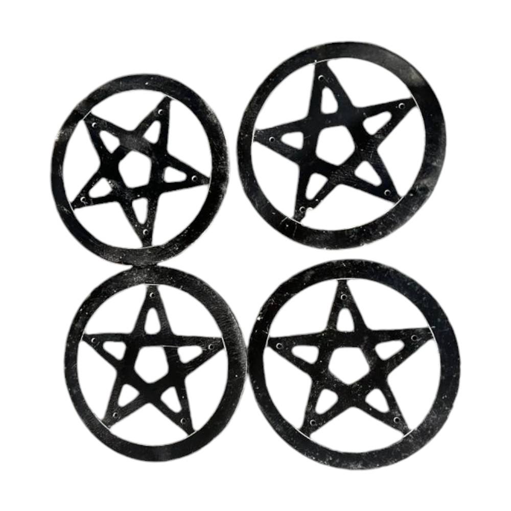 ธรรมชาติ