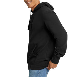 Sudadera con Capucha para Hombre, Nueva Colección 2026, Calidad Premium, Ligera, de Algodón y Poliéster, Disponible en Todas las Tallas - Product Image 3