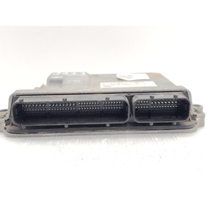 ECU UNITÉ DE COMMANDE MOTEUR MAZDA 6 Série 3 Berline SH1S18881J SHY1 diesel 2191 (12>) - Product Image 4