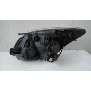 GREAT WALL MOTOR Serie Hover (06>) FARO DELANTERO DERECHO 4121200-K00 - Product Image 5