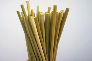 Premium Natural Grass <b>Straws</b> For Export Durable Grass <b>Straws</b> Eco Friendly Drinking <b>Straw</b> Bulk Supply For Global Wholesale Buyers - Product Image 6