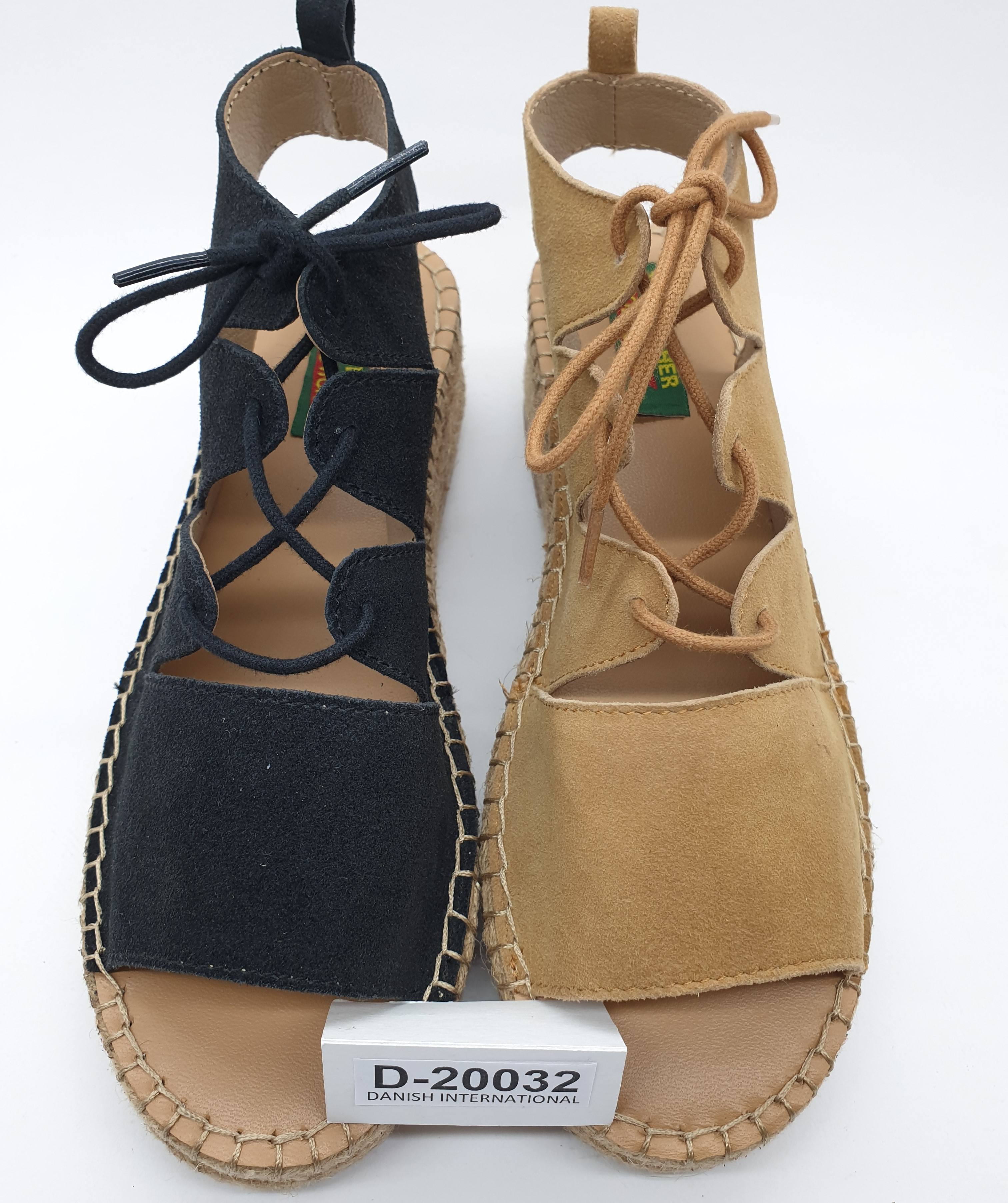 กำหนดเอง