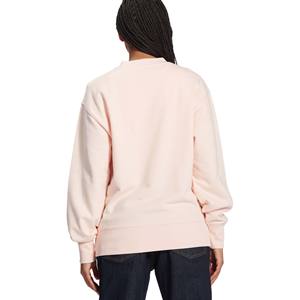 Women's Streetwear Made <b>Sweatshirts</b> Women Oversize Sweat Shirts Selling Cotton Made Fleece Made Sweat Shirts Women - Product Image 5