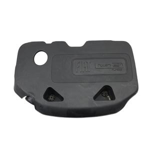 CAJA DEL FILTRO DE AIRE FIAT Panda 3ª Serie 51965450 312 A2.000 Bifuel/Gas 900 (12>) - Product Image 1