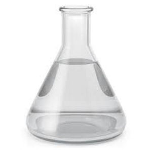 Produits chimiques quotidiens de haute pureté 99.5% 99.7% glycérine/glycérol/glycérine raffinés bruts - Product Image 2