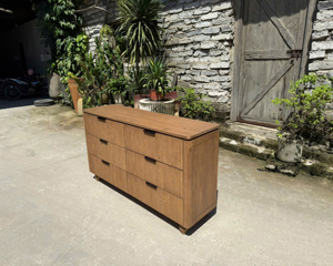 Commodes - Product Image 4