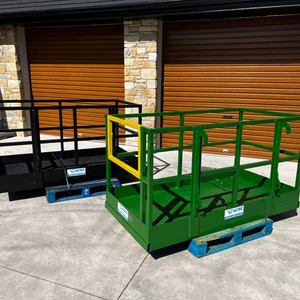 Paniers pour hommes, neufs ou d'occasion - Product Image 5