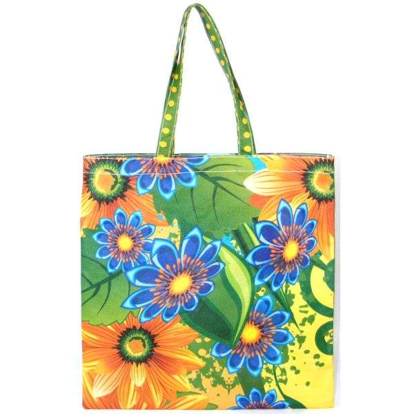 Same as in image Or as per your requirement