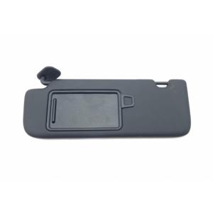 Parasol Delantero Izquierdo KIA Sportage Serie D4FD (16>21) - Product Image 1
