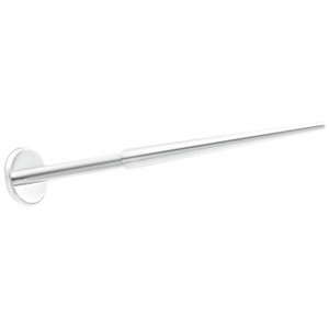 Wholesale Stainless Steel Push Fit <b>DIY</b> Grade Hand <b>Tools</b> Competitive Price with Customized OEM Support - Product Image 2