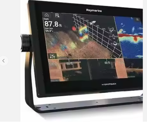 ชุด AXIOM 12 Pro-rvx 12นิ้ว MFD DV SV realvision 3D SONAR - Product Image 1