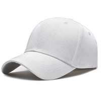 Casquette de baseball unisexe en coton imprimé motif animal, haute qualité, nouvelle collection, pour sport et plein air, protection solaire