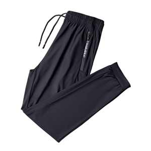 Ventes en gros Pantalons de jogging décontractés pour hommes personnalisés Pantalons de style décontracté Pantalons de sport ajustés fabriqués au Vietnam Prix fabricant - Product Image 6