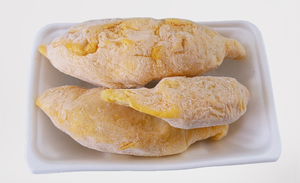 Proveedor de Durian Maduro Congelado del Delta del Vientam |   Suministro de Gran Volumen - Product Image 5