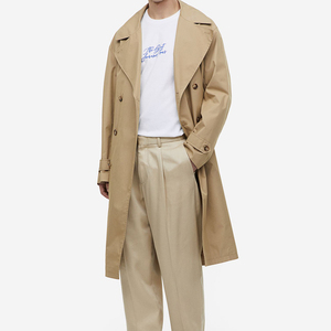 Prix raisonnable Pakistan Meilleure vente Respirant Uni Été Coton Pour Style Coton Sport Court - Product Image 2