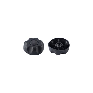 Asientos Modificados para Dacia Logan con Palanca de Ajuste 8200147844, Palanca de Ajuste de Asiento en Cantidad - Product Image 1