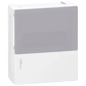 Per la categoria di prodotti dei morsettiere per quadri di distribuzione compatti Schneider Electric MIP11108T - Product Image 1