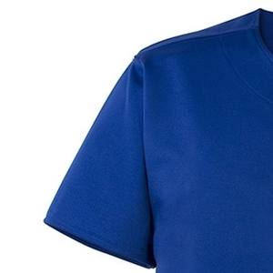 Uniforme de baseball pour jeunes OEM personnalisable de haute qualité, vêtements de sport grande taille pour hommes et femmes avec impression par sublimation pour garçons - Product Image 4