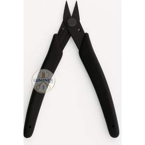 Pince en plastique de haute précision LUMINEX IMPEX Xuron 440, haute qualité pour la coupe précise du bois, la fabrication de bijoux en bricolage - Product Image 5