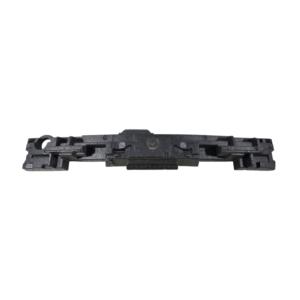 กันชนหน้า ABSORBER PEUGEOT 2008 ซีรีส์ 9852664280 (19>) - Product Image 1