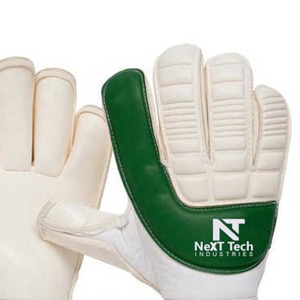 ถุงมือผู้รักษาประตูสำหรับการแข่งขันและการฝึกอบรม - Product Image 5