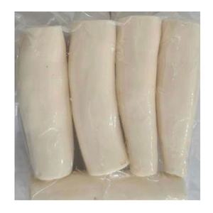 มันสำปะหลังแช่แข็งมันสำปะหลังจากผักแช่แข็งและผลไม้ - Product Image 3