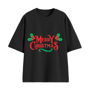 Camisetas para Hombre de Venta Caliente, Impresión Serigráfica de Alta Calidad, la Mejor Fabricación, Nuevo Arribo, Servicio OEM, Camiseta para Hombre con Impresión Serigráfica - Product Image 1